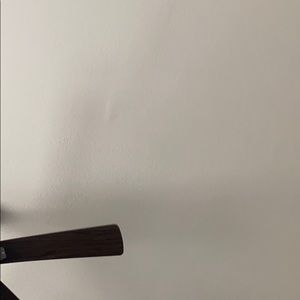 Meet your Posher, Darren